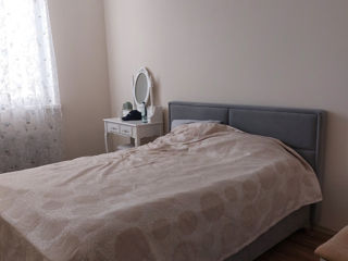 Apartament cu 2 camere, 55 m², Telecentru, Chișinău foto 6