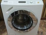 Miele W4145 W 4000 Gala Grande.