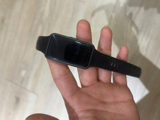 Huawei Band 7