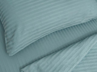 Ортопедические подушки, подушки для беременных, постельное белье. Lingerie de pat, pentru gravide foto 9