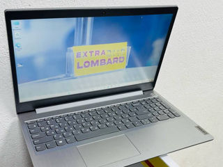 Laptop foto 17