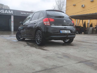 Citroen C3 foto 2