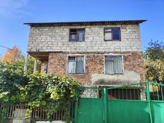 Se vinde casă, Mugurel, Dumbrava, Chișinău/Продажа дома, Мугурел, Думбрава, Кишинев