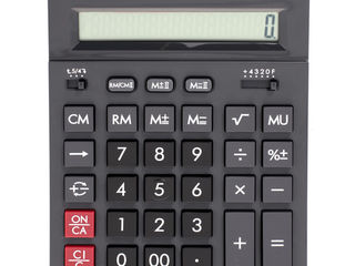 Калькуляторы - распродажа! foto 1