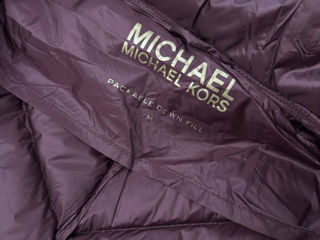 Geaca Michael Kors foto 3