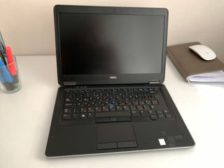 Продам ноутбук Dell foto 3