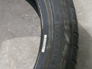 225/45 R18 foto 4