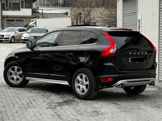 Volvo XC60 foto 5