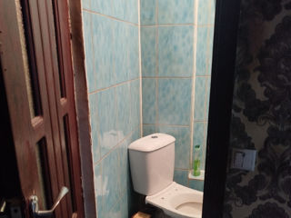 1-комн. кв., 33 м², 2/5 эт.