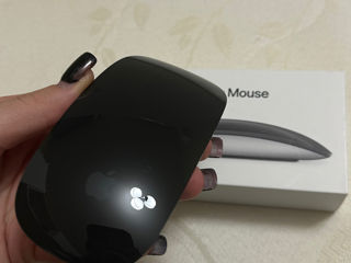 Продам Magic Mouse foto 4