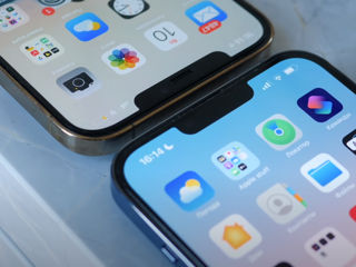 Iphone 13 Pro Max 128 GB в кредит 0%! Максимальные скидки!