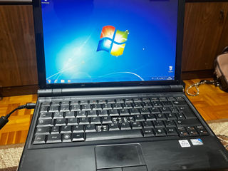 Laptop lenovo