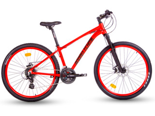 Велосипеды для взрослых и детские велосипеды. Гарантия и доставка. foto 3