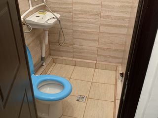 Apartament cu 1 cameră, 18 m², Centru, Chișinău foto 7