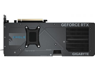 Gigabyte GeForce RTX 5070Ti Eagle OC SSF 16GB - Новая фото 2
