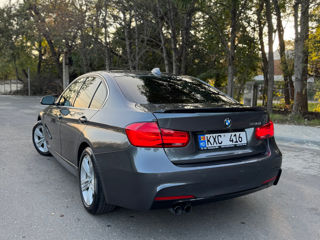 BMW 3 Series foto 5