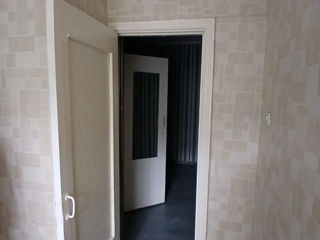 Apartament cu 2 camere, 48 m², 7 cartier, Bălți foto 2