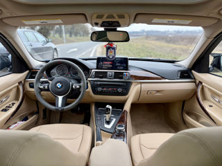 BMW 3 Series foto 13