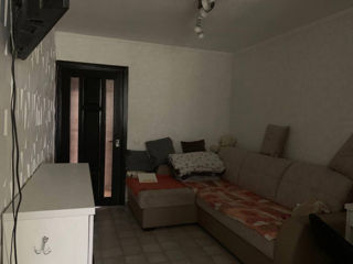 Apartament cu 4 camere, 79 m², Râșcani, Chișinău foto 5