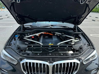 BMW X5 foto 6