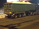 Daf xf480 foto 3