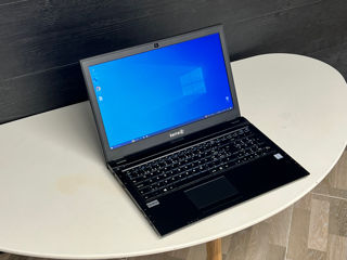 Terra i5/8GB/256SSD/Livrare/Garantie! foto 1