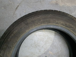 215/60 R17 C foto 5