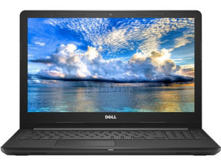 Dell vostro 15 3000 platinum silver . новейший в упаковке! модель 2024 foto 8