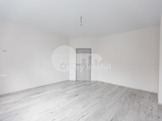 Apartament cu 4 camere, 215 m², Centru, Chișinău foto 13