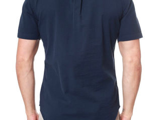 Новая оригинальная рубашка  Polo Ralph Lauren (L,XL) foto 4