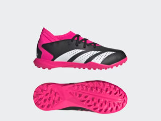 Adidas Predator foto 7