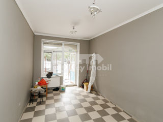 Spațiu comercial, 100 mp, Buiucani, 700 €! foto 13