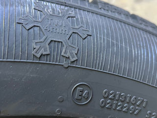 225/60 R18 Platin Rp70/ Доставка, livrare toata Moldova 2023 foto 13