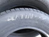 175/70 R14 Platin Rp320/ Доставка, livrare toata Moldova foto 6