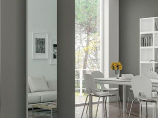 Calorifer decorativ, radiator, радиаторы отопления, la comanda foto 4