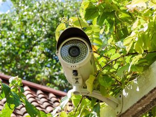 Instalam Sisteme supraveghere Video. Interfoane. Alarme. Pontaj - la cheie in toata Moldova foto 3