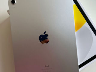 iPad 12.9 Pro M2 512GB Куплю / Cumpăr iPad 11 Pro foto 3