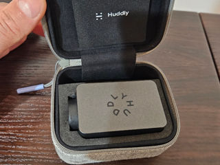 Huddly GO USB Conference Camera. foto 3