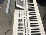 Korg pa 2 x pro foto 1