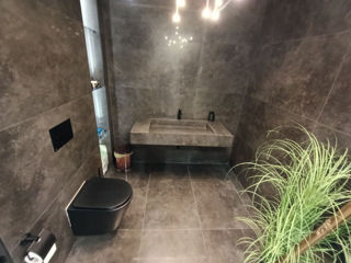 Spatiu Comercial Buiucani foto 4