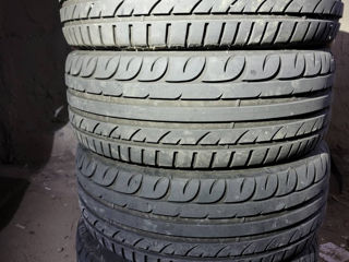 215/ 45 R 17