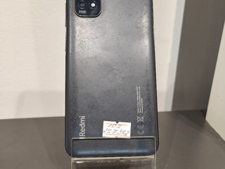 Xiaomi Redmi Note 11 6/128GB, preț - 1990 lei