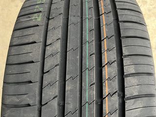 275/30 R21 Tracmax Xprivilo RS01/ Доставка, livrare toata Moldova foto 2