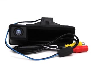 Bmw camera din spate. Noua in cutie 40euro foto 1