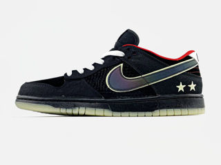 Nike SB Dunk Low LPL League of Legends