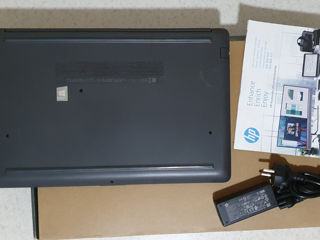 Срочно!! Новый Мощный Самый уникальный ноутбук, красивый, Эксклюзив HP 255 G7 foto 10