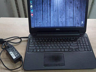 Laptop Dell inspiron 3521. Propuneți preț! foto 2