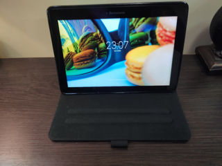 Lenovo Pad 3G+ WI-FI + microSD