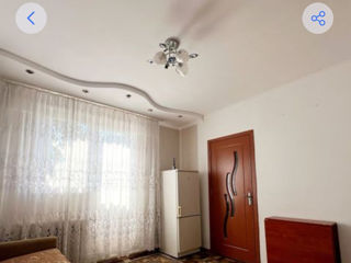 Apartament cu 2 camere, 30 m², Centru, Cricova, Chișinău mun. foto 9