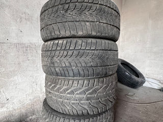 Scaturi 245/40 r18 foto 6